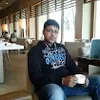 Profile photo of Satyaranjan Bai