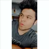 Profile photo of Mihir Sali