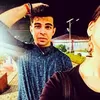 Profile photo of Bhuwan Sharma