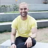 Profile photo of Arshad Malik
