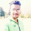 Profile photo of Ali Brothers