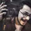 Profile photo of Himanshu Miglani