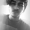 Profile photo of Shubham Chawla