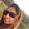 Profile photo of zeel zoya