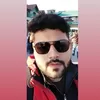 Profile photo of yash Sachdev