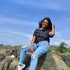 Profile photo of Ujjaini Iyer - Miles to explore