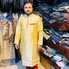 Profile photo of Dinesh Swami