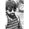 Profile photo of Ajay Nimavat