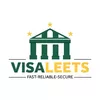 Profile photo of Visaleets