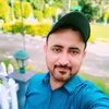 Profile photo of vishal Arora