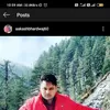 Profile photo of Adv Aakash Bhardwaj