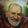 Profile photo of Gaurav Bansal
