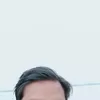 Profile photo of ashishmishra769