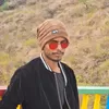 Profile photo of Sagar7590