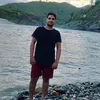 Profile photo of puneet