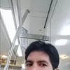 Profile photo of rkdagar11