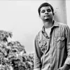 Profile photo of Abhisek Arya