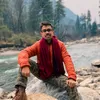 Profile photo of Mann Vijay 
