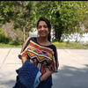 Profile photo of Sharbani Garg