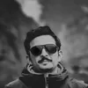 Profile photo of Abdullah Saghir Ahmad