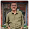 Profile photo of Aditya