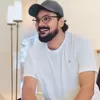Profile photo of Shamik Banerjee