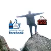 Profile photo of GR NEGI BARANG 