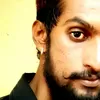 Profile photo of Shripad Dhananjay