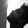 Profile photo of Dhruv Verma