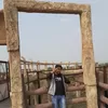Profile photo of dsrajput.mpr