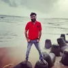 Profile photo of Laksh meena