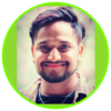 Profile photo of shubham sharma