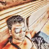 Profile photo of pratikdhanuka79