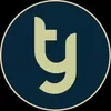 Profile photo of Travel Yaatri