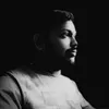 Profile photo of Deepak Kanungo