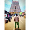 Profile photo of रोशन सास्तिक