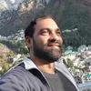 Profile photo of Traveling Book