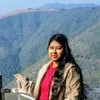 Profile photo of Chandrima Sur