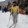 Profile photo of pravinrathore71