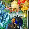 Profile photo of hindustaniexplorer