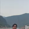 Profile photo of Ankit Jain