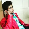 Profile photo of Ashish Yadav
