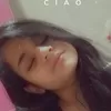 Profile photo of Pari Soni