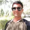 Profile photo of alok rajput