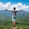 Profile photo of Tripototravel