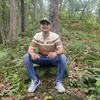Profile photo of Rahul Kumar Gupta