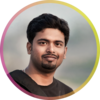 Profile photo of Travel Photography with Goutam