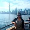Profile photo of Tripotales