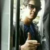 Profile photo of Vishal Sharma