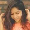 Profile photo of Hemss